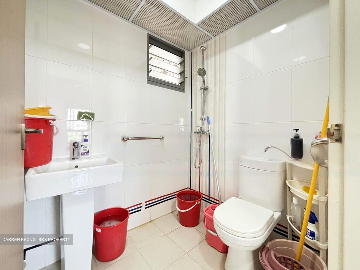 Blk 33 Skyresidence @ Dawson (Queenstown), HDB 3 Rooms #470379271
